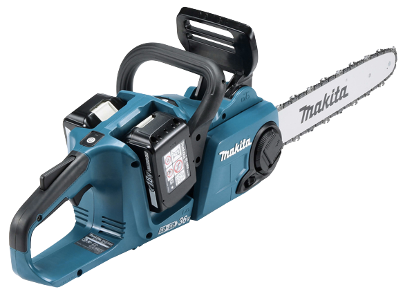 DUC353_C8L0-removebg-preview