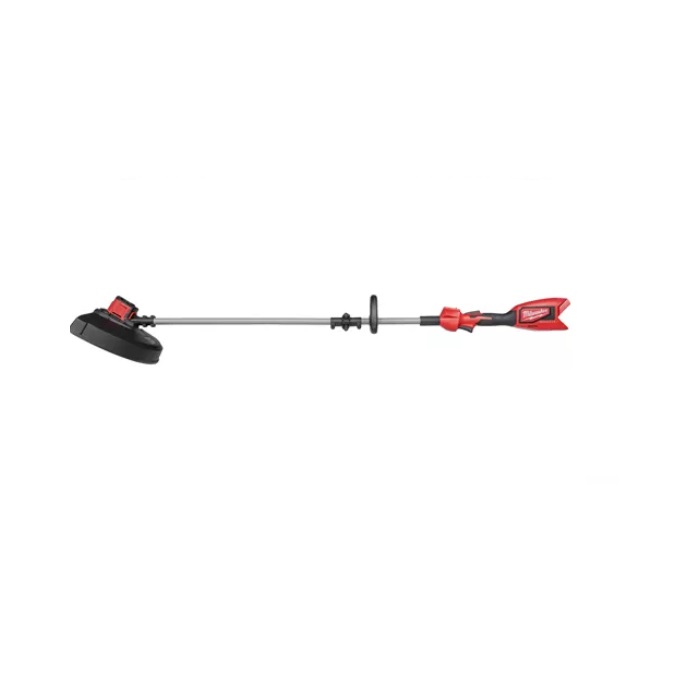 Milwaukee_Tools_Milwaukee_M18BLLT-0_18V_Fadentrimmer Milwaukee M18BLLT-0 18V Fadentrimmer