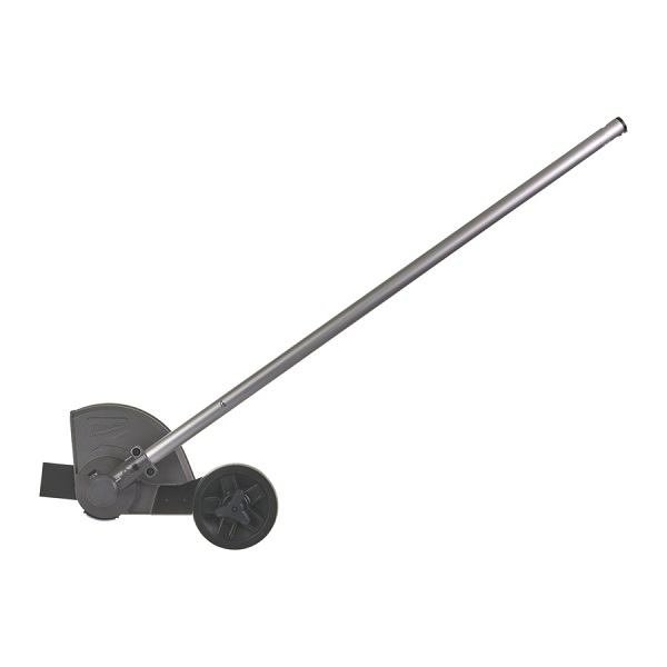 Milwaukee M18FOPH-EA FUEL Kantenschneider-Aufsatz  Milwaukee M18FOPH-EA FUEL Kantenschneider-Aufsatz