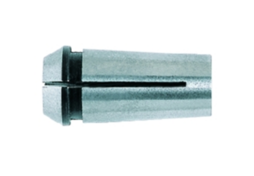 Mafell Spannzange 1/2 " 