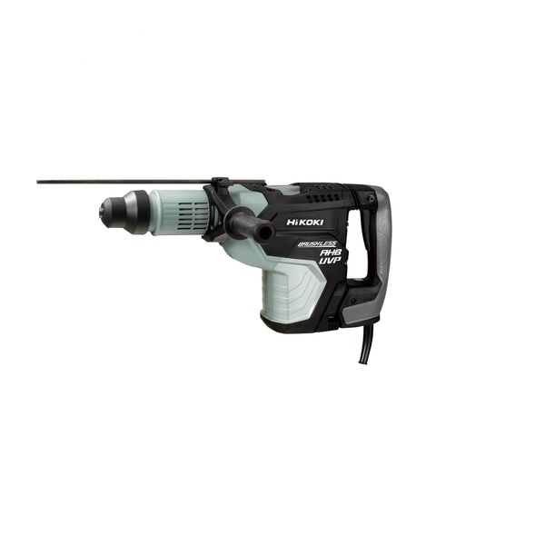 Hikoki DH45MEY Bohr- & Meisselhammer Hikoki DH45MEY Bohr- & Meisselhammer