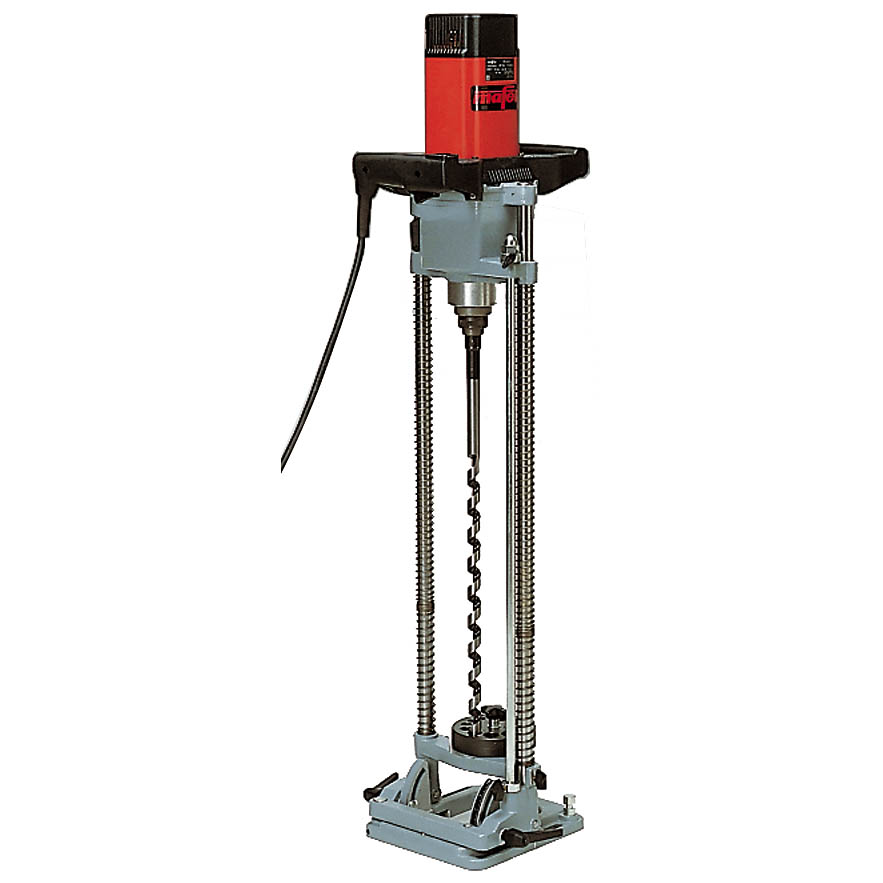 Mafell Zimmerei-Bohrmaschine ZB 400 E Mafell Zimmerei-Bohrmaschine ZB 400 E