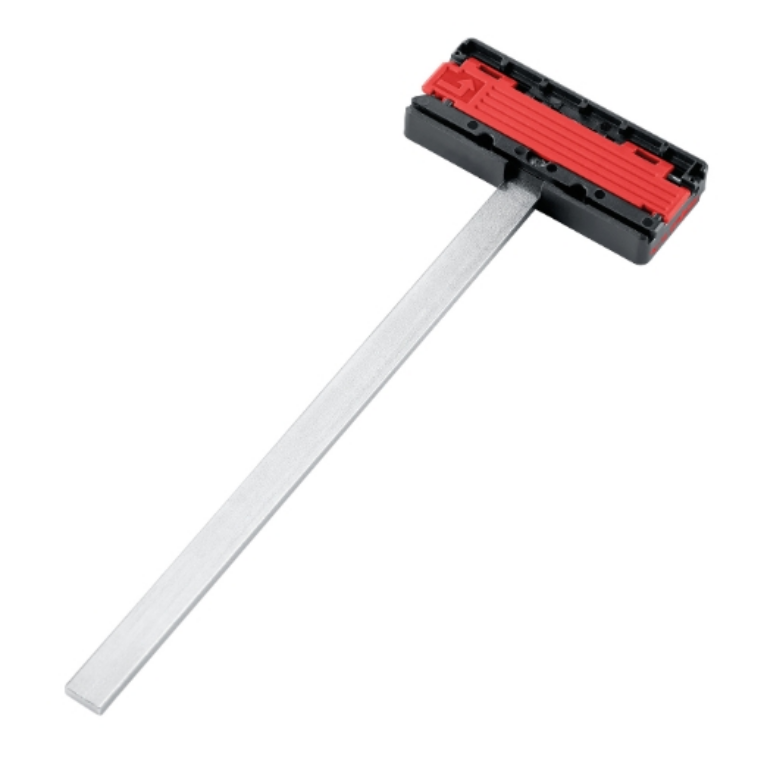 Mafell Parallelanschlag P1-PA inkl. Kreisschneider Mafell Parallelanschlag P1-PA inkl. Kreisschneider