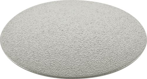 Festool Abdeckkappe KV-AK D15 slr/50 Festool Abdeckkappe KV-AK D15 slr/50