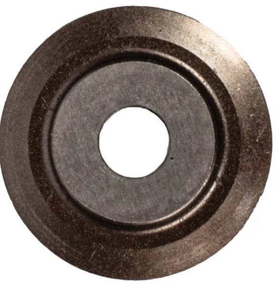 Milwaukee Ersatzschneidräder für M12PCSS 2 Stück geeignet für Edelstahlrohre Milwaukee Ersatzschneidräder für M12PCSS 2 Stück geeignet für Edelstahlrohre