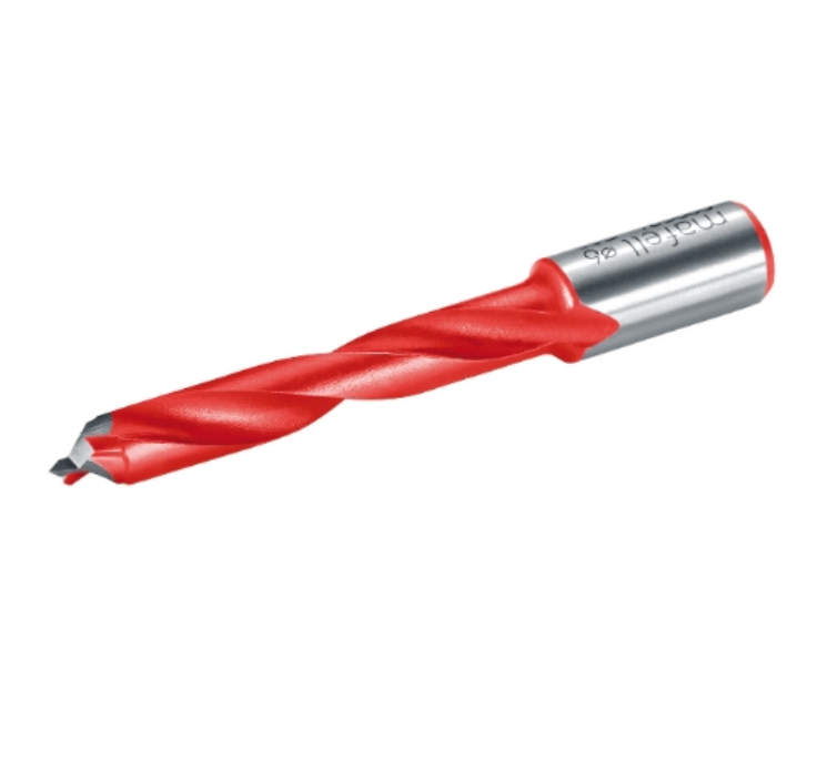 Mafell-Dübelbohrer 3mm nur für maxi max Mafell-Dübelbohrer 3mm nur für maxi max