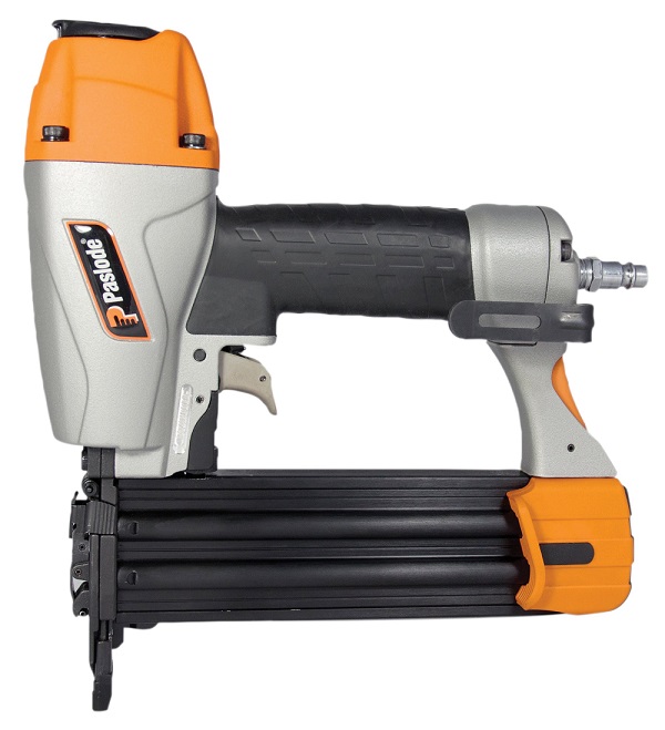 Paslode FN1650.2 Einzelauslösung 16-50 mm Paslode FN1650.2 Einzelauslösung 16-50 mm