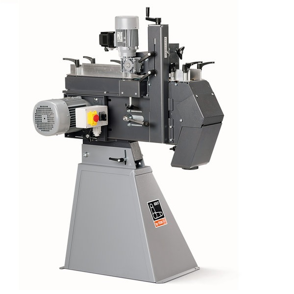 Fein GRIT GILSGIB Längsschleifmaschine Fein GRIT GILSGIB Längsschleifmaschine
