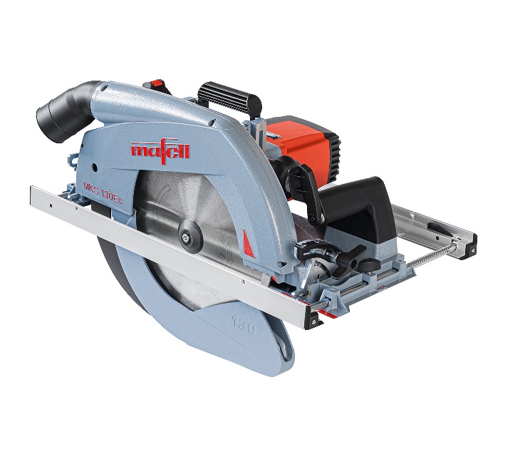 Mafell Zimmerei-Handkreissäge MKS130EC Mafell Zimmerei-Handkreissäge MKS130EC