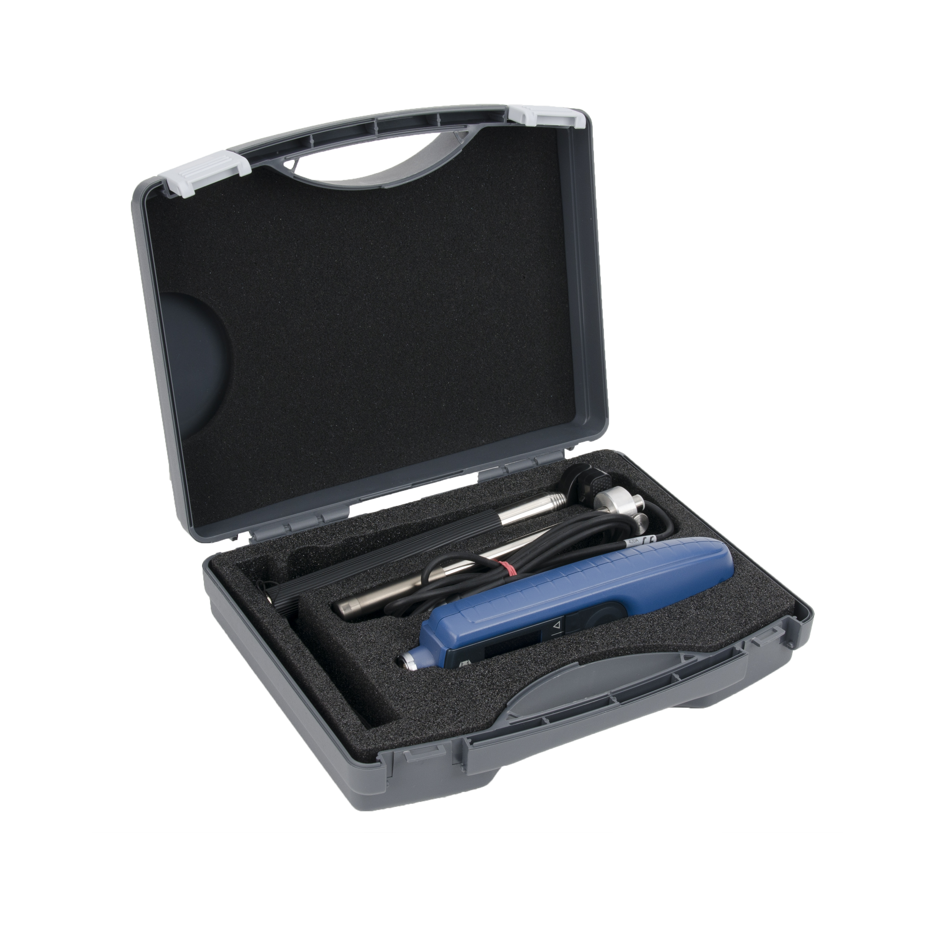 Gann_Gann_Bereitschaftskoffer_BK_LG_31015092 Gann Bereitschaftskoffer BK LG 31015092