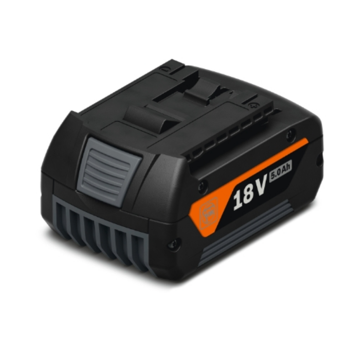 Screenshot-2023-09-14-at-15-39-49-Akku-Pack-GBA-18-V-5-0-Ah-AS-Spannung-18-V-Kapazit-t-5-Ah-online-Market Fein Akku-Pack GBA 18 V 5.0 Ah AS, Spannung 18 V, Kapazität 5 Ah