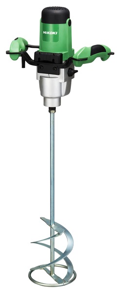 Hikoki UM16VST2 Rührgerät Hikoki UM16VST2 Rührgerät