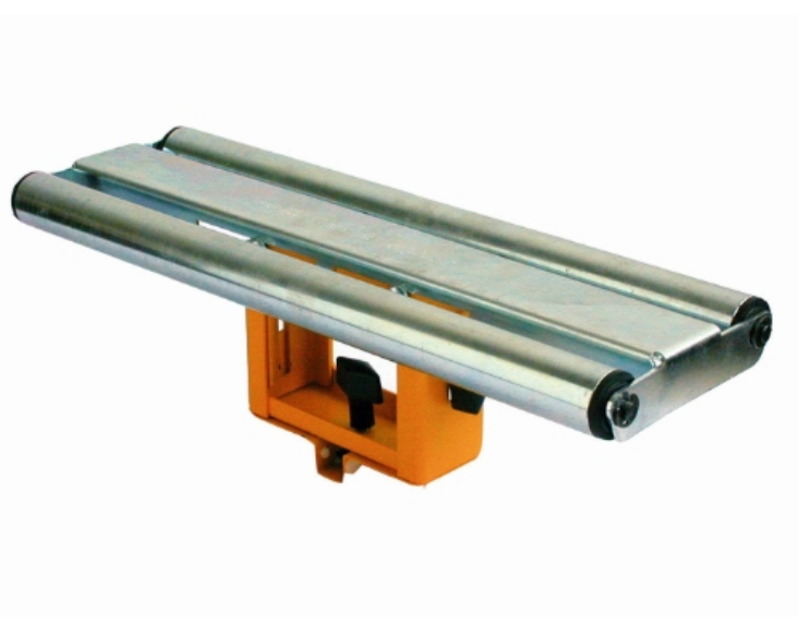 DeWalt Rollenauflage DE7027  DeWalt Rollenauflage DE7027