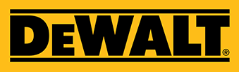 Dewalt Dewalt