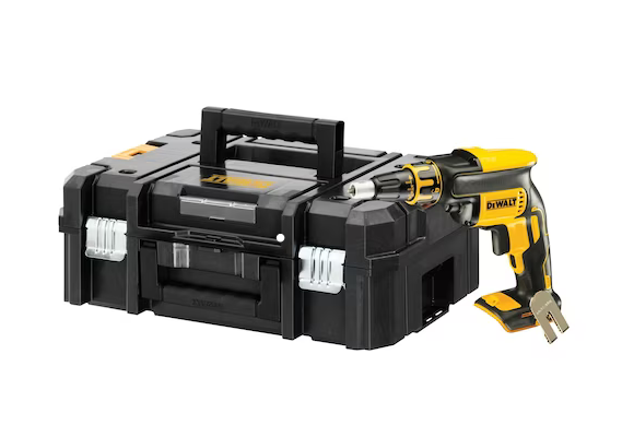 DeWalt Akku-Schnellbauschrauber