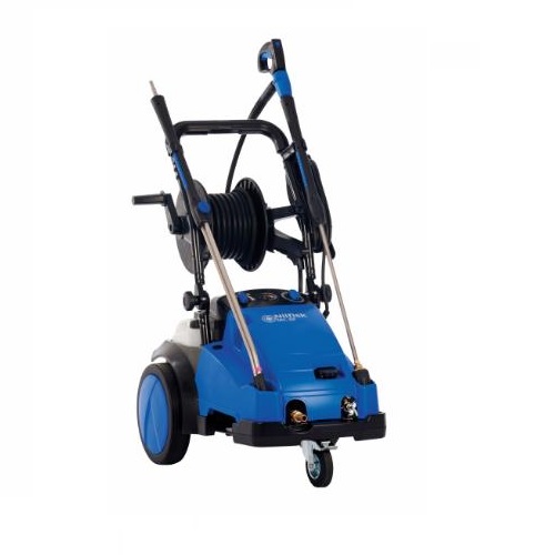 Nilfisk_Spitzenklasse_Hochdruckreiniger_MC_6-P-180_1300_XT_107146759 Nilfisk Spitzenklasse Hochdruckreiniger MC 6-P-180/1300 XT