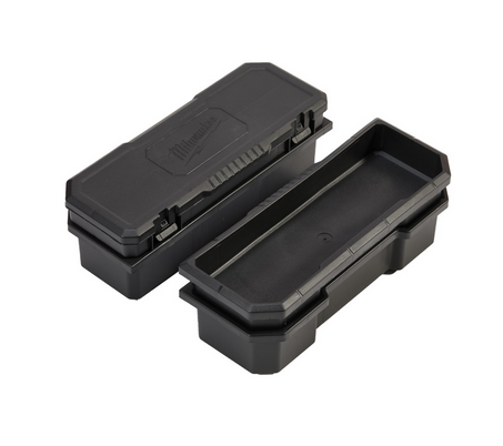 Milwaukee PACKOUT Ersatz-Werkzeugaufbewahrung für PACKOUT Koffer