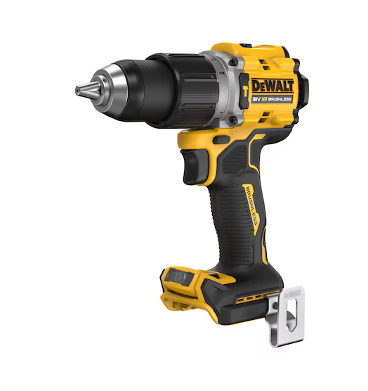 DeWalt Akku-Schlagbohrschrauber 18V DCD805NT-XJ
