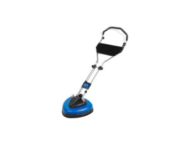 Nilfisk-HydroScrub-P400 Nilfisk HydroScrub P400