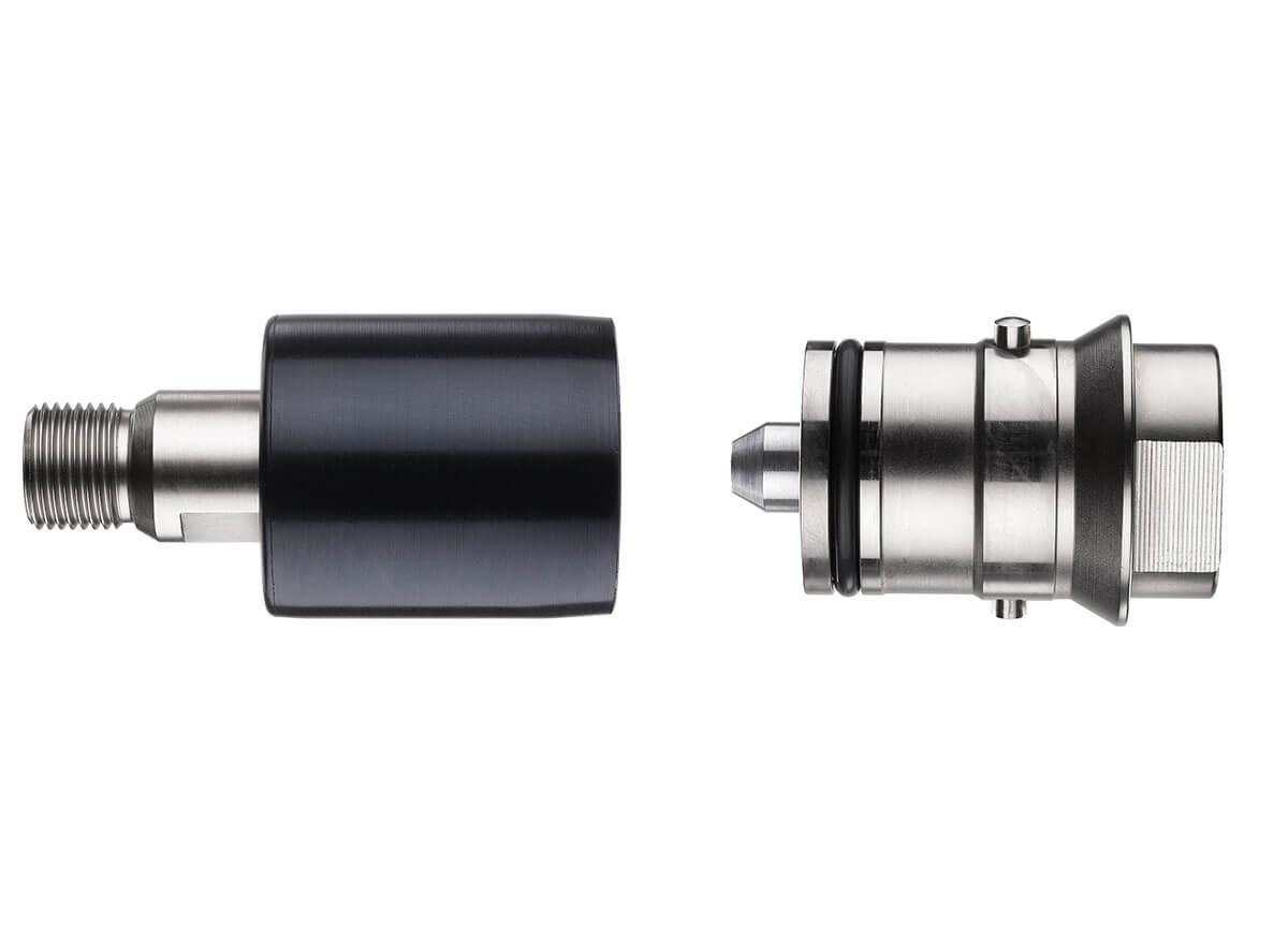 5DUcsBBe2rqlf7 Duss SVK Kronenadapter