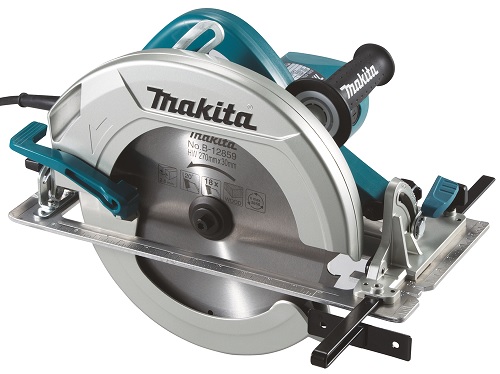 Makita Handkreissäge HS0600 Schnitt.101mm Makita Handkreissäge HS0600 Schnitt.101mm