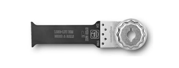 Fein Long-Life Starlock Max Saegebl. 90x32
