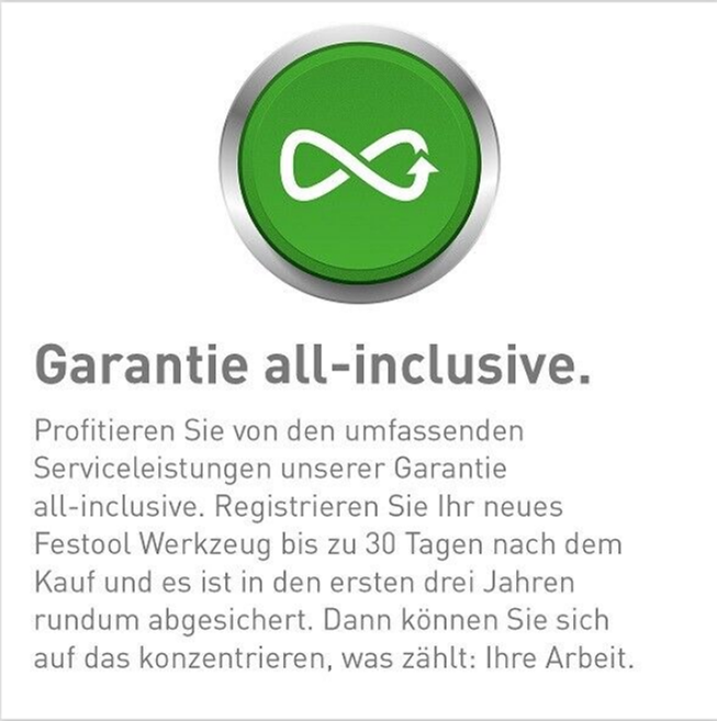 festool-garantieeC6p9KlS1iGcH