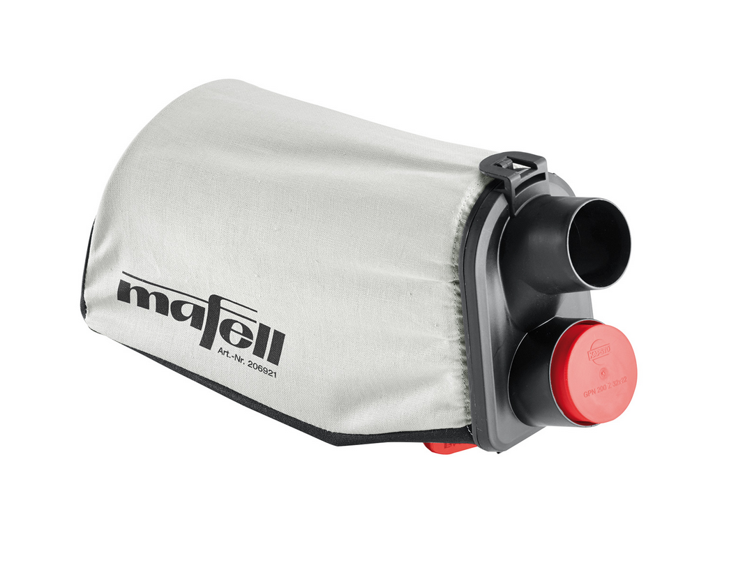 Mafell - Spänebeutel Mafell - Spänebeutel