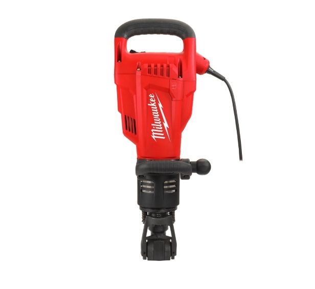 Milwaukee K1528H Abbruchhammer Milwaukee K1528H Abbruchhammer