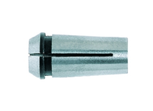 Mafell Spannzange, 10 mm 