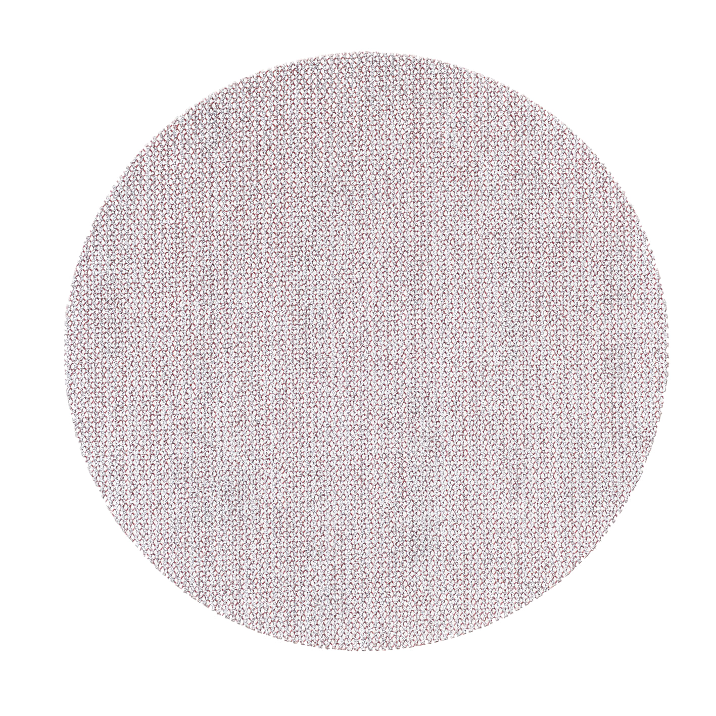 Mafell Schleifmittel Abranet® P 240, Ø 150 mm, 40 Stück mit Schutzauflage in jeder Packung 