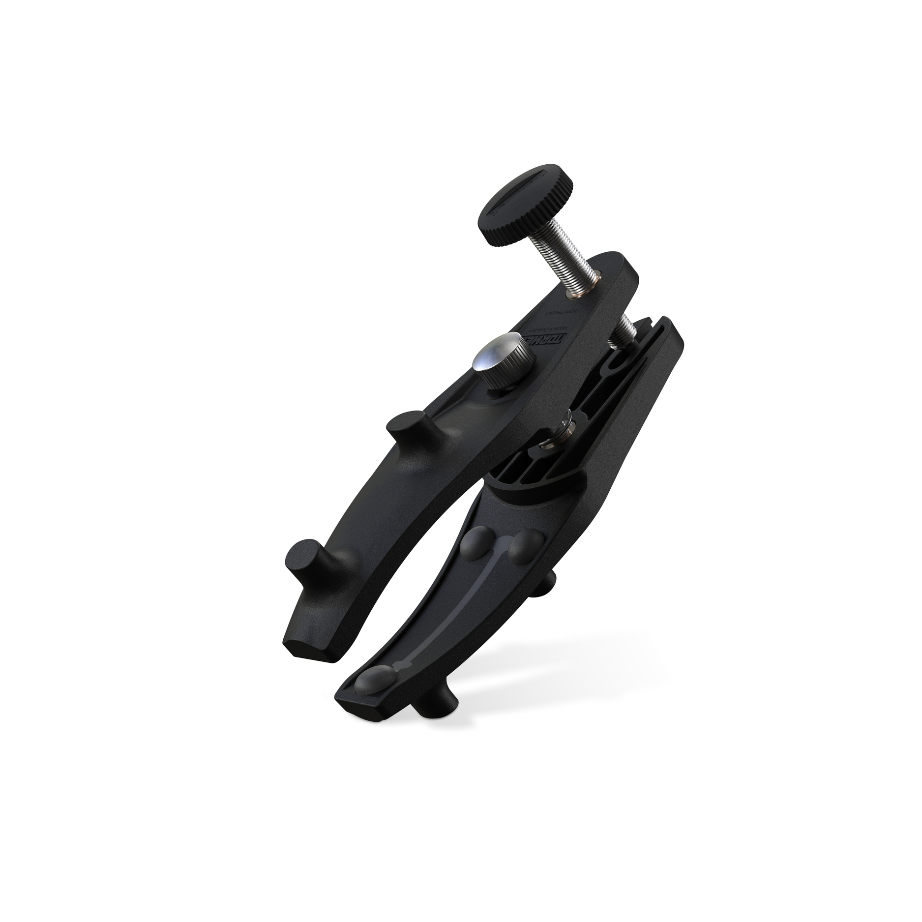 Tormek AX-40 Vorrichtung für Äxte 