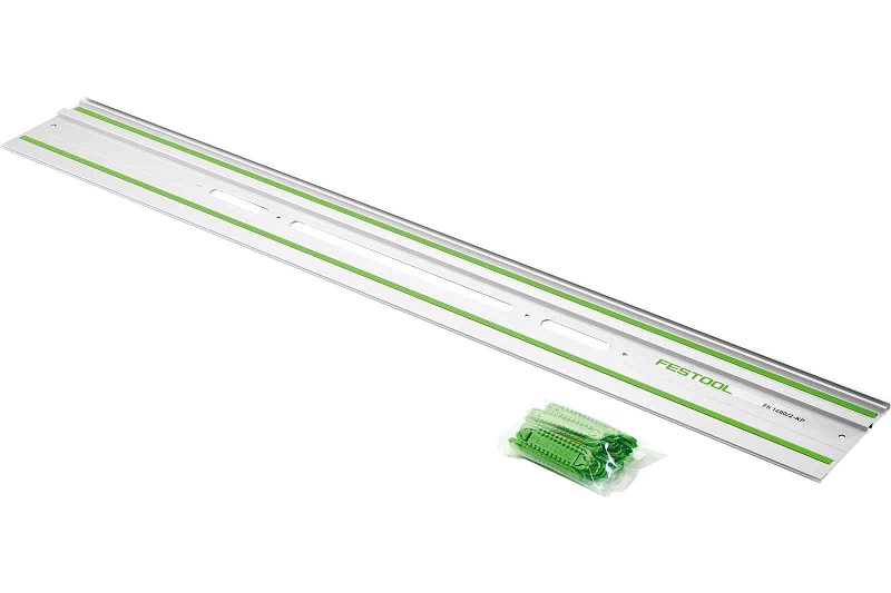Festool Führungsschiene FS 1400/2-KP Festool Führungsschiene FS 1400/2-KP