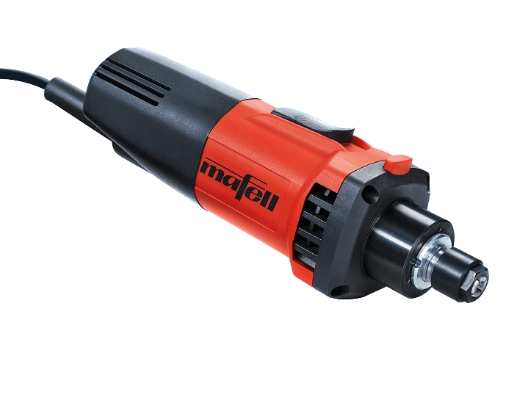 Mafell Fräsmotor FM1000 230V 50Hz 9M0001 Mafell Fräsmotor FM1000 230V 50Hz 9M0001