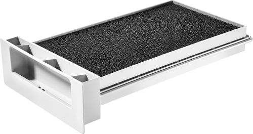 Festool Nassfilter NF-CT MINI/MIDI-2
