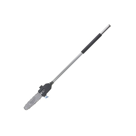 Milwaukee_Tools_Milwaukee_M18FOPH-CSA_KETTENSAeGEN-AUFSATZ_4932464957 Milwaukee M18FOPH-CSA KETTENSÄGEN-AUFSATZ 4932464957