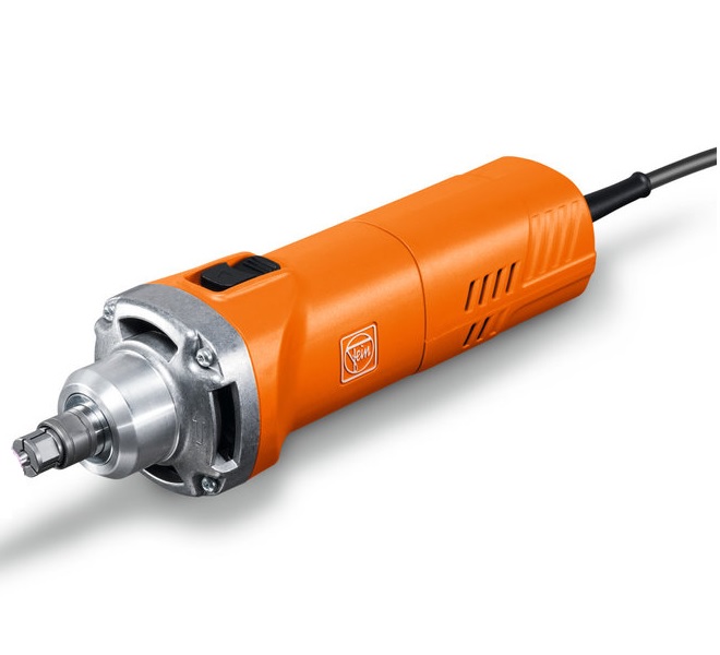 Fein GSZ 8-280 P Geradschleifer 28 000/min
