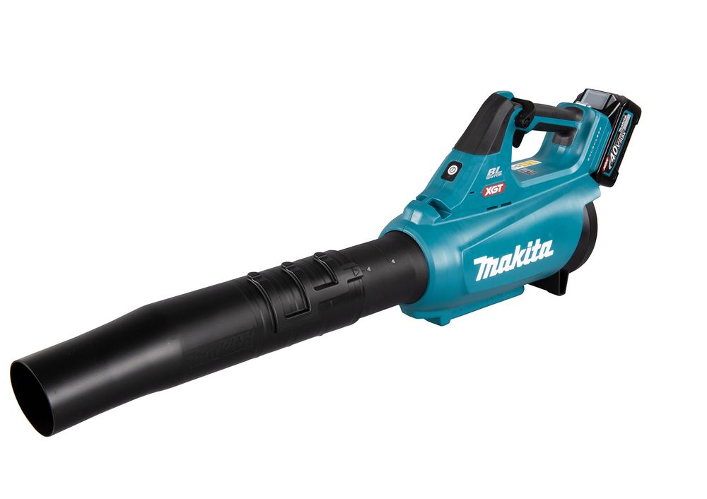 Makita AKKU-Gebläse 40V UB001GM101