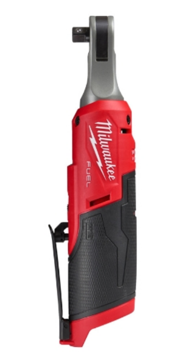 Milwaukee Akku-Ratsche 3/8'' M12FHIR38-0 Milwaukee Akku-Ratsche 3/8'' M12FHIR38-0