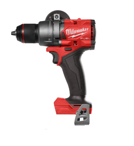 Milwaukee M18FPD3-0 Akku-Schlagbohrschrauber