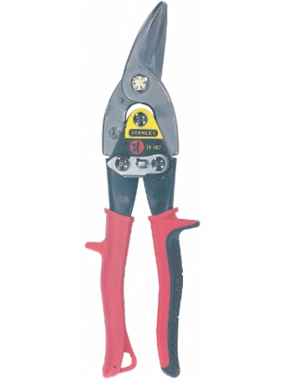 Dewalt Blechschere Stanley Links  Dewalt Blechschere Stanley Links