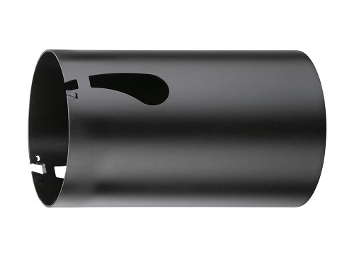 Duss LB Holzlochsäge LB 82