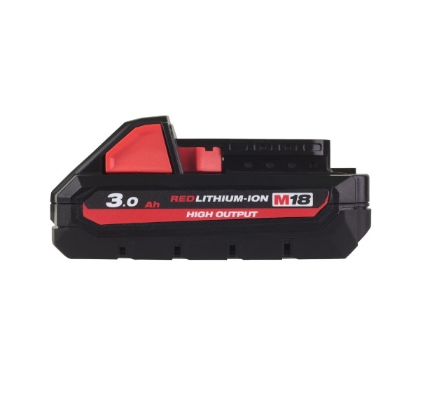 Milwaukee_Tools_Milwaukee_M18HB3_Akku_High_Output_3_0_Ah