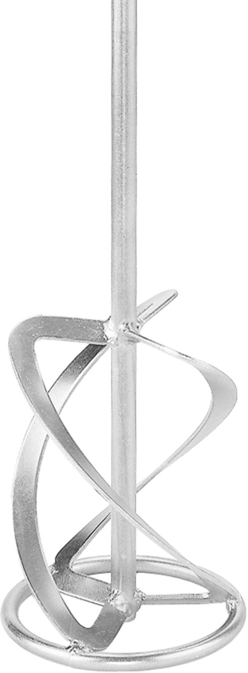 Festool_Wendelruehrer_HS_3_120x600_L_M14_767921_1