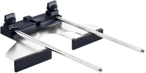 Festool Seitenanschlag SA-OF 1000 Festool Seitenanschlag SA-OF 1000