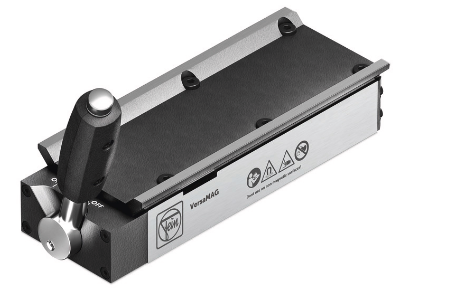 FEIN VersaMAG Permanentmagnet FEIN VersaMAG Permanentmagnet