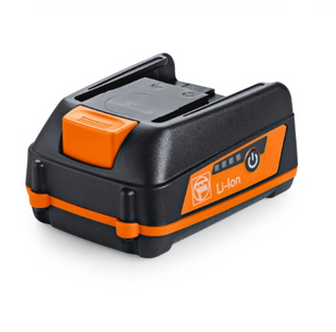 Fein Akku-Pack Li-Ion 12V 3.0Ah