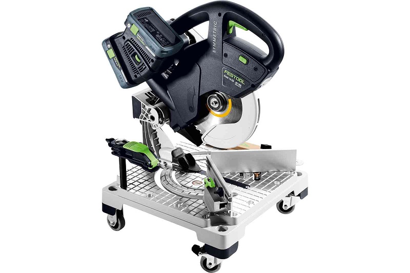 Festool-Akku-Leistens-ge-SYMC-70-4-0-EBI-Plus-Bild
