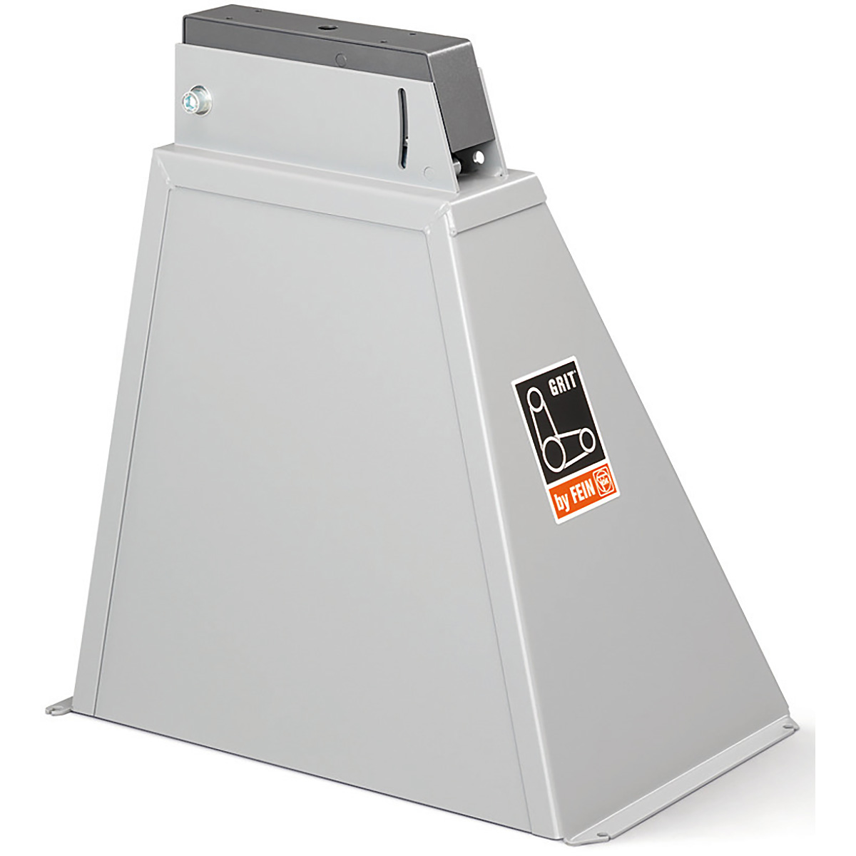 Fein Ständer für GI75/150 Ständer für GI75/150 Fein Ständer für GI75/150 Ständer für GI75/150