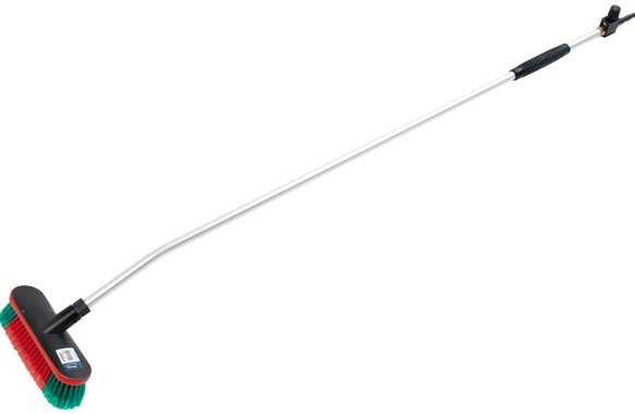 Nilfisk Waschbürste 155 cm Nilfisk Waschbürste 155 cm